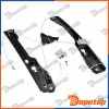 Lève vitre droite avant pour PORSCHE | EPS-PS-001, 7P5837462